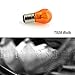 AKKON - For 2012-16 Chevrolet Sonic Passenger Side Only Halogen Headlight Assembly Chrome Housing Clear Lens