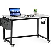 Small manufacture image 7