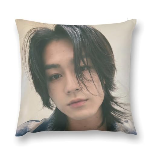 c  25 J  Zʂ w ܂ ʈ kh~ h_j LOi 蕨 16 "x16 "