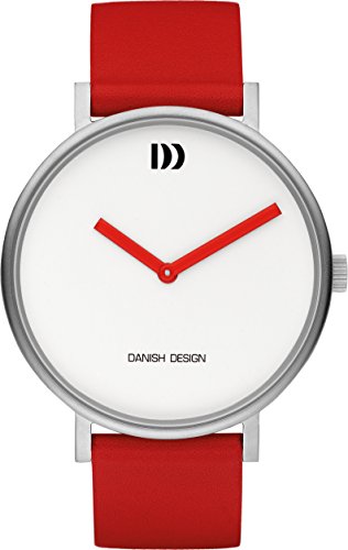 Danish Design DZ120403 Danish Design DZ120403