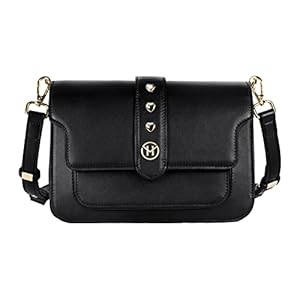 Handtaschen Für Damen Crossbody Message Bag Vegan Echtes Leder Schulterriemen Taschen Damen Geldbörse Mode Aktentaschen Taschen