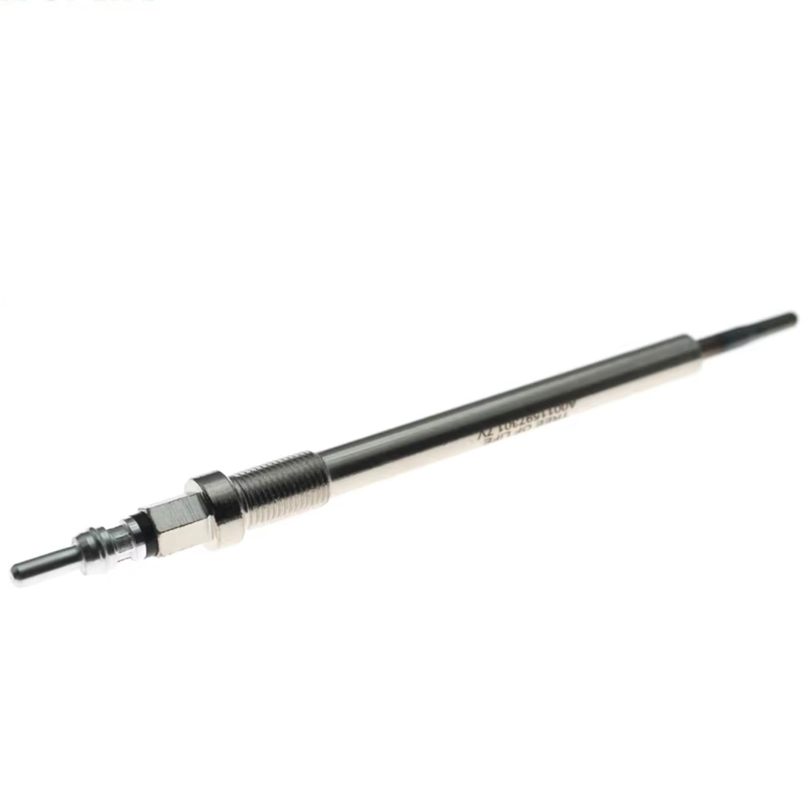 Bujías Incandescentes para Benz W212 W213 S213 C207 W221 V221 0011597301 A0011597301 0011598001 Kit De Reparación De Calentadores De Bujías Incandescentes Accesorios para Automóviles