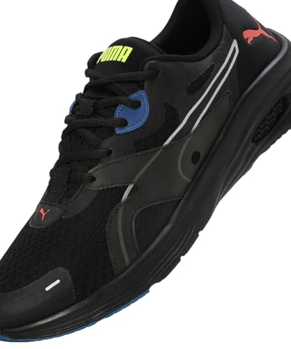 Image of Puma Mens Profoam Fuego Running Shoe