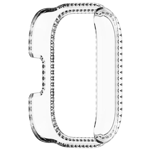 NX^t[K[hZ~VFXNb`RnEWOA`pb`Jo[P[XՌv[tEHb`5ANeBu[Np[eB[EHb`ANZT[