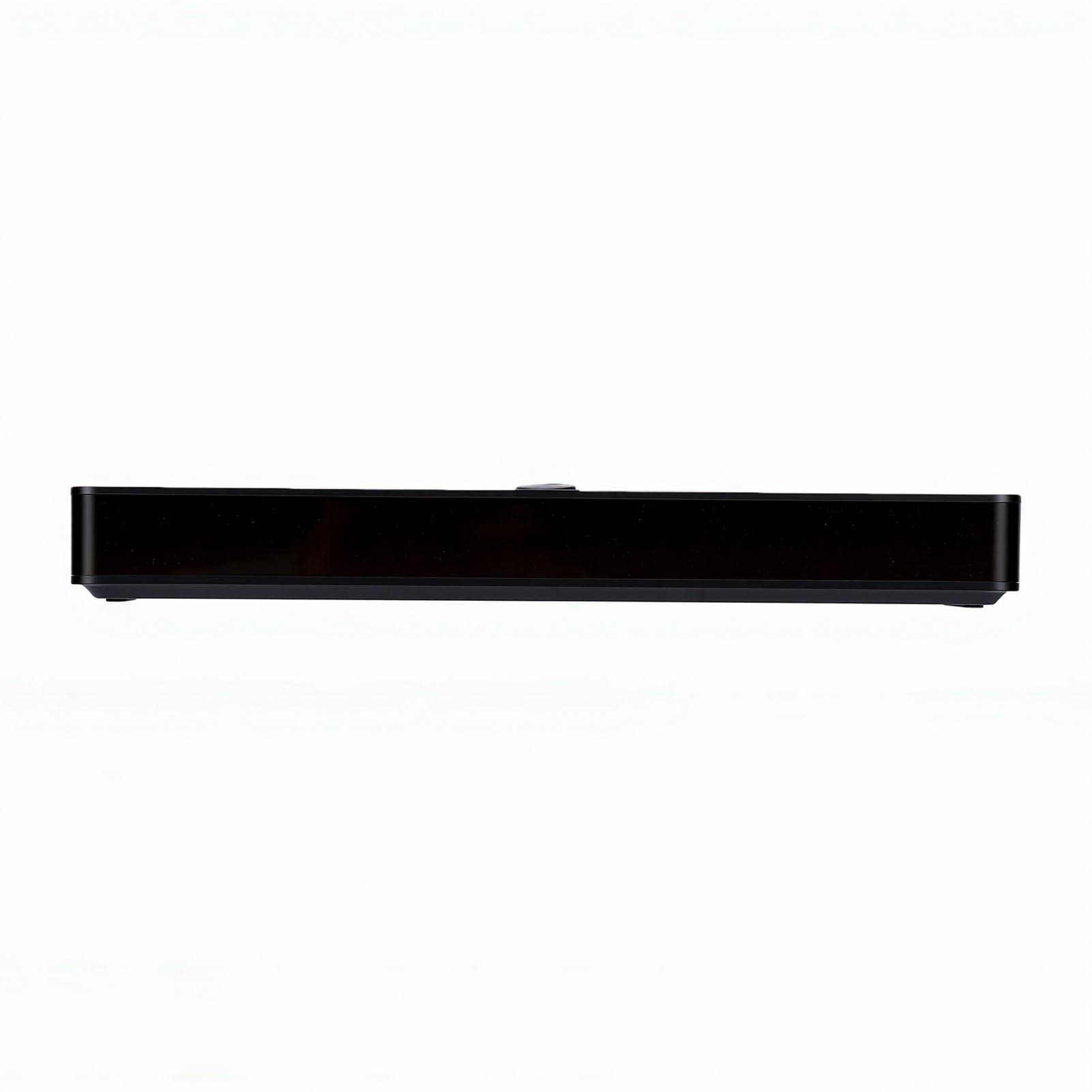 Cocoarm Altoparlante per Computer ABS Bluetooth 6.0 Altoparlante per PC con Luce RGB Alimentato Tramite USB 3,5 Mm AUX 2.0 Soundbar da 16 Pollici per Desktop Laptop Giochi Musica Home Office