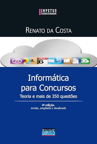 Informática Para Concursos