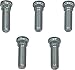 Wagner BD60958 WHEEL STUD, M12-1.5, C12