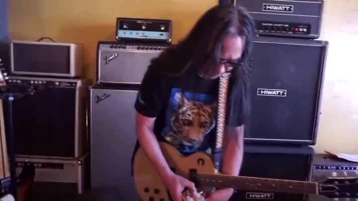 ギター Catalinbread / KARMA SUTURE SILICN Catalinbread Karma Suture Silicon Harmonic Fuzz Guitar Effects