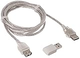 ThingM blink(1) USB RGB LED BLINK1MK2