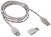 ThingM blink(1) USB RGB LED BLINK1MK2