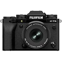 Amazon.co.jp: 富士フイルム(FUJIFILM) ミラーレス一眼カメラ X