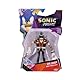 SONIC THE HEDGEHOG Sonic Prime 12,7 cm bewegliche Figuren Dr. Deep