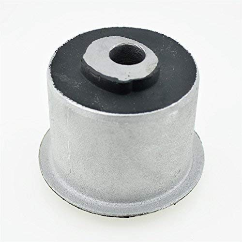 A  Z de Parts Germany GmbH 00896 portador del eje eje Cuerpo 5402637, 402952