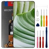 Sugerencia: Todos nuestros productos son estrictamente control de calidad probado antes del envío, 100% intacto. Por favor, no toque la parte IC. Si el producto tiene problemas de rendimiento o problemas causados durante el transporte, se pueden proporcionar servicios de reemplazo. No somos responsables de ningún daño o mal funcionamiento causado por un trabajo de instalación inadecuado.