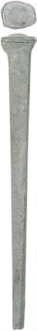 Acorn Manufacturing CCR20ZV 5 lbs 20D Common Rosehead Nail