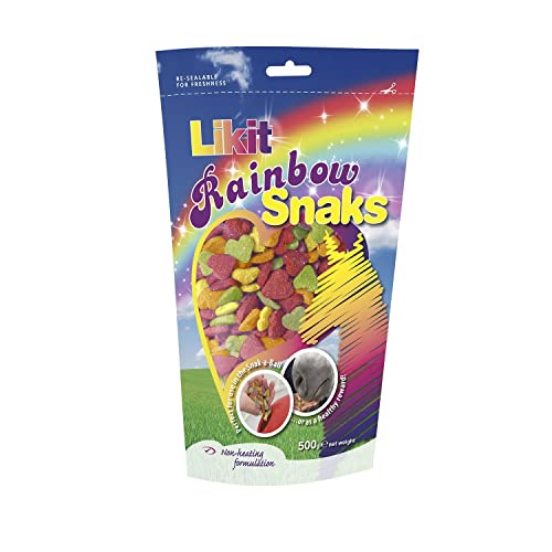 Likit