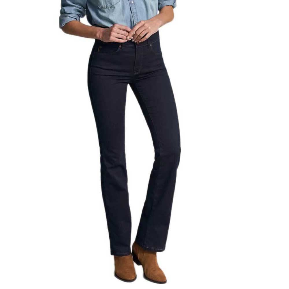 Salsa Secret - Jeans Mujer
