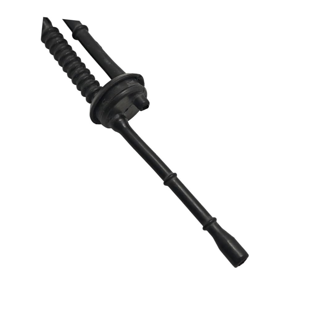 Tubo flexible de combustible for motosierra Stihl MS200 MS200T 020 020T