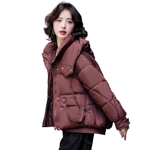 [Tamido] _EWPbg fB[X ȃWPbg t[ht V[g ؍ R[g AE^[ H~ h g   JWA ʋ ʊw AEghA (Cbh,XL)