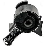 Anchor 9564 Engine Mount