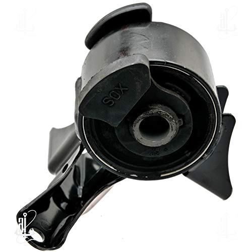 AUTO XTRA 9564 Engine Mount Right