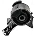 Anchor 9564 Engine Mount