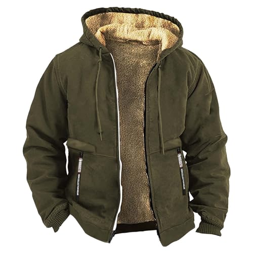 Generisch Meine Bestellungen Anzeigen Herren Pullover Herren Winterjacke 1 Euro Artikel Fahrradbekleidung Herren Wanderjacke Herren Sale Damen Jeansjacke Herren Angebote des Tages Heute Deal