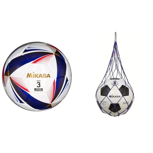 ~JT(MIKASA) TbJ[{[ 3 (wp) D zCg FT328D-W 0.610~0.810(kgf/?) 1{[lbg̃Zbg