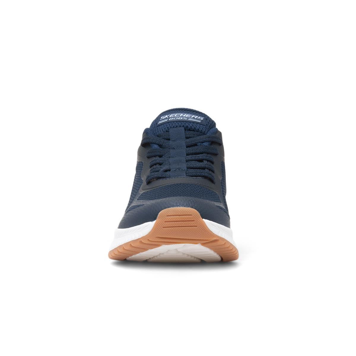 Skechers Kobiety Bobs Squad 4 Staple LookAdidasy