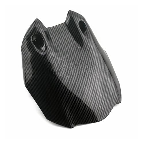 Garde-Boue arrière YZFR1 2015-2018 finition haut de gamme rigide