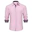 C3-pink/Stripe C3-pink/Stripe