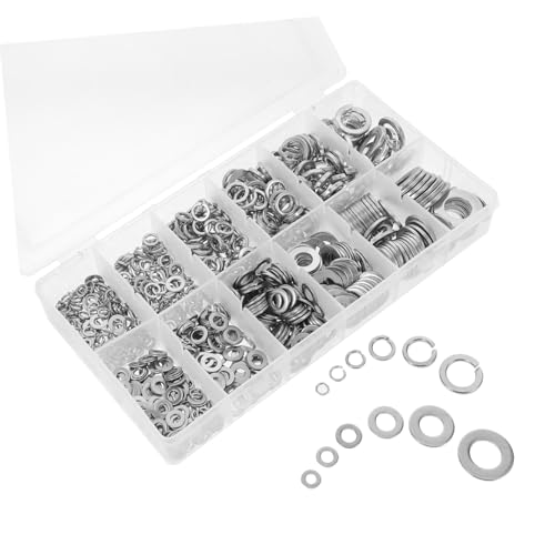 FELTECHELECTR 790 V[O O  tbg bV[ Œ bV[  KXPbg zǗp ^ ^ 