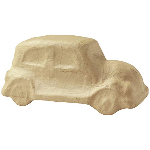 Décopatch Suporte, SA210C, marrón