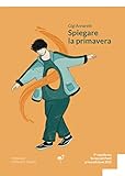 Produttore: Gruppo Culturale Letterario