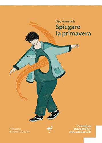 Produttore: Gruppo Culturale Letterario