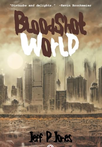 Bloodshot World