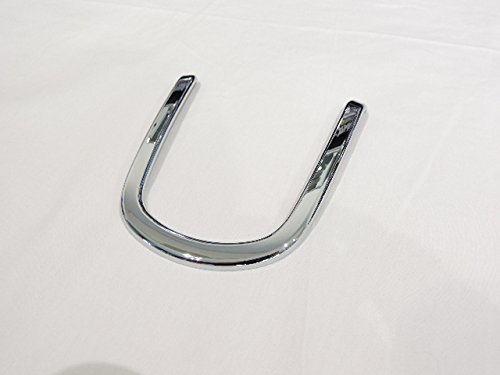 Amazon | TOYOTA トヨタ純正 AQUA アクア インテリアパネル コンソール