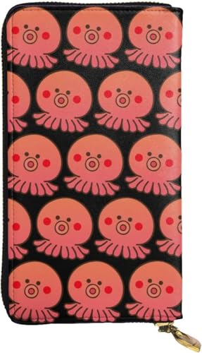 [YINGD] 킢 ^R Aj z gтɕ֗ U[ EHbg @\ Y fB[X {v z  J[h[ e TCt K ^ z av [g ObY