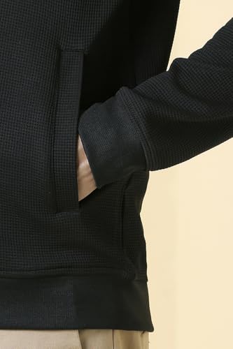 Image of Allen Solly Men Sweatshirt