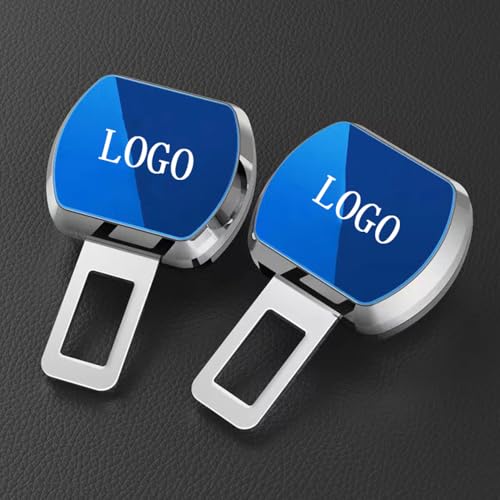 [U[Ԃ̃S [1/2] obN  ߕth~ SV[YΉ ̉^]ɕ֗ וEybgp Xgbv (iVo[C2j,/g^݊/) [sAi]