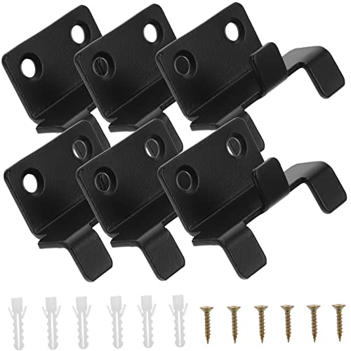 WHAMVOX ~[uPbg XeX Ǌ|[eBeBnK[ ϋv^CfBXvCz_[ ƒpǖʑp 6Zbg