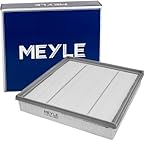 MEYLE 7143210001 Air Filter