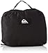 Quiksilver Chamber M for Luggage Poussette pour homme