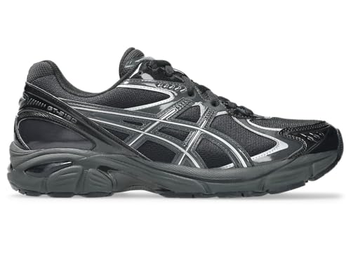 Image of ASICS Mens Gt-2160 Sneaker