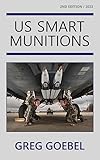 lgb usa trains  US Smart Munitions (English Edition)