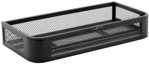 Cycle Country 50-0210 Front Mesh Rack