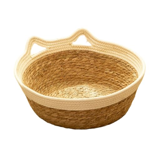 Lpxbh a xbh K} ҂ ^ NbVt ybgxbh i` ҂ ʋC I[V[Y (zCg,S)