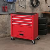 STAKMANN B0G4NKFKHP lato 2