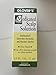 GLOVER'S Medicated Scalp Solution 2.5 oz