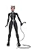 CATWOMAN Figura, 17 cm (Diamond DIADC160443)